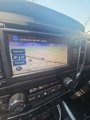 Used 2018 Nissan Titan SV image 3