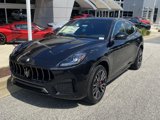 New 2024 Maserati Grecale GT image 2