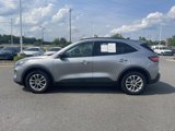 Used 2022 Ford Escape SE w/ Convenience Package image 4
