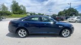 Used 2017 Ford Taurus SEL image 5
