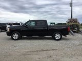 Used 2009 Chevrolet Silverado 1500 LT w/ Power Pack Plus image 6