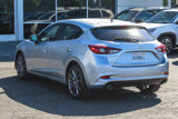 Used 2018 MAZDA MAZDA3 Touring image 6