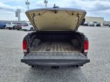 Used 2017 RAM 1500 Express w/ Express Value Package image 5