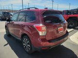 Used 2018 Subaru Forester 2.0XT Premium image 5