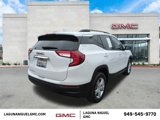 Certified 2024 GMC Terrain SLE w/ Driver Convenience Package image 3