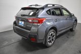 Used 2021 Subaru Crosstrek 2.0i Premium image 5