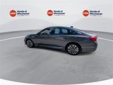 Used 2022 Honda Accord EX-L image 5