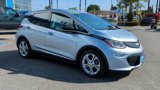 Used 2017 Chevrolet Bolt LT image 2