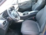 Used 2023 Hyundai Santa Fe SEL image 3