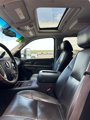Used 2011 GMC Sierra 2500 Denali image 2