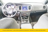 Used 2023 Dodge Charger SXT w/ Blacktop Package image 5