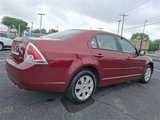 Used 2006 Ford Fusion SE image 5