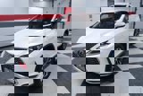 Used 2020 Lexus RX 350 FWD image 5