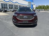Used 2024 Ford Edge SEL image 3