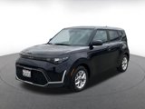 Used 2024 Kia Soul LX w/ Option Group 015 image 5