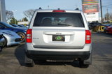 Used 2012 Jeep Patriot Sport w/ PWR Value Group image 5