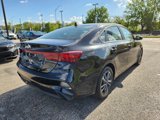 Used 2023 Kia Forte LXS image 4