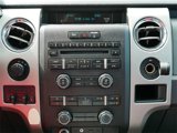 Used 2011 Ford F150 XLT w/ XLT Chrome Pkg image 6