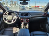 Used 2019 Chevrolet Blazer RS w/ LPO, Floor Liner Package image 3