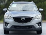 Used 2014 MAZDA CX-5 Touring image 2
