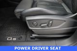 Used 2018 Audi Q5 Prestige w/ Prestige Package image 5