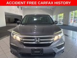 Used 2017 Honda Pilot EX-L image 2