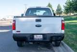 Used 2009 Ford F250 XL image 5