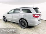 New 2025 Dodge Durango R/T image 6