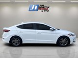 Used 2018 Hyundai Elantra SEL image 4