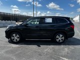 Used 2016 Honda Pilot EX-L image 3