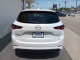 New 2025 MAZDA CX-5 AWD 2.5 S w/ Select Package image 5