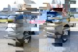 Used 2023 Ford Edge SEL w/ Convenience Package image 6