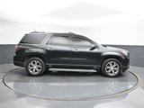 Used 2013 GMC Acadia SLT image 6