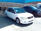 Used 2003 Mitsubishi Lancer ES image 5