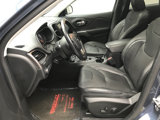 Used 2021 Jeep Cherokee Latitude Lux w/ Sun & Sound Group image 4