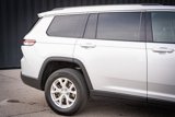 Used 2023 Jeep Grand Cherokee L Limited image 6
