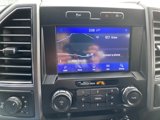 Used 2020 Ford F150 XLT w/ Equipment Group 302A Luxury image 5
