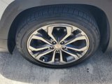 Used 2019 GMC Terrain SLT w/ Preferred Package image 4