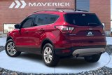 Used 2018 Ford Escape SEL image 4