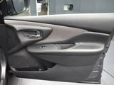Used 2023 Nissan Murano SV image 6