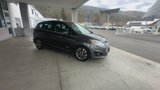 Used 2017 Ford C-MAX Energi Titanium w/ Equipment Group 501A image 2