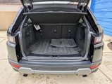 Used 2016 Land Rover Range Rover Evoque SE image 6