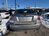 Used 2008 Ford Fusion SEL image 5