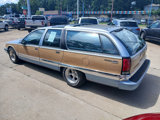 Used 1993 Buick Roadmaster Estate image 5