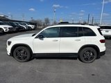Certified 2024 Mercedes-Benz GLB 250 image 2