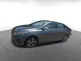 Used 2024 Kia Forte LXS image 6