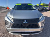 Used 2024 Mitsubishi Eclipse Cross SE image 4