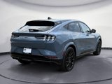 Used 2023 Ford Mustang Mach-E GT w/ GT Performance Edition image 6