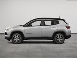 New 2025 Jeep Compass Limited image 3