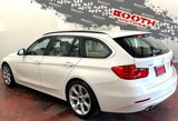 Used 2015 BMW 328i xDrive Wagon w/ Premium Package image 3